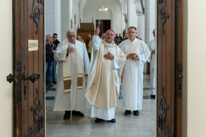 2025_10_12_Pius kozossegi_44.jpg